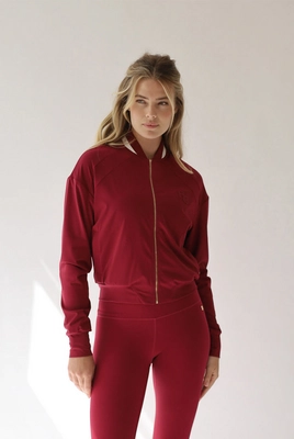 rood_jasje_2