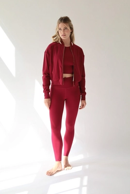 9---bomber_rood_2