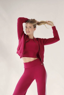 rood_bomber
