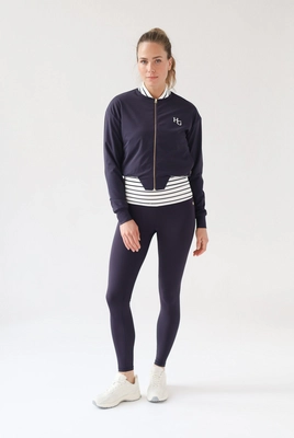 2---Deep-blue-moon-stone-active-jacket_1839