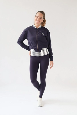 3---Deep-blue-moon-stone-active-jacket_1838