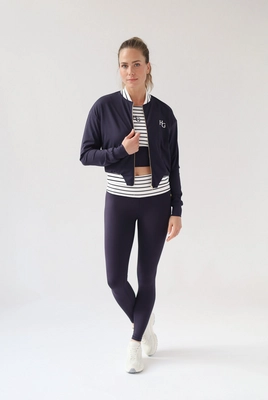 4---Deep-blue-moon-stone-active-jacket_1852