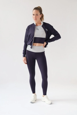 5---Deep-blue-moon-stone-active-jacket_1848