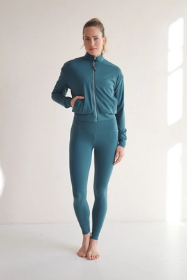 emerald-green-active-jacket_0511