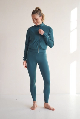 emerald-green-active-jacket_0514