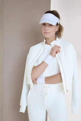 5---white-rib-active-jacket
