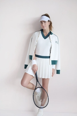 3---emerald-green-club-dress_0568