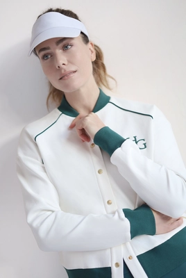 6---emerald-green-bomber-jakcet_0418