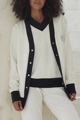 2---HOG3-_159.club-spencer-track-pants-off-white-cardigan