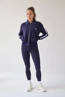 2---Deep-blue-moonstone-conrast-zip-jacket.jpg..