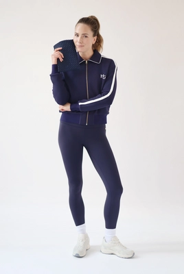 3---Deep-Blue-Moon-Stone-Contrast-Zip-Jacket_5602ccde-4a1d-41e0-a165-0ca31636cabd