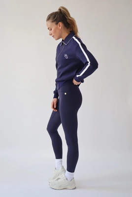5---Deep-blue-moonstone-signature-leggings