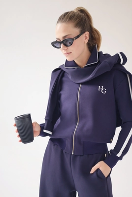 9---Deep-Blue-Moon-Stone-Contrast-Zip-Jacket8