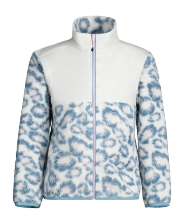 Vest Icepeak Kids Kapaa Jr Powder