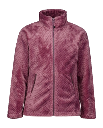 Vest Icepeak Kids Keene Jr Amethyst G Regular Fit