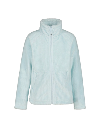 Vest Icepeak Kids Keene Jr G Baby Blue Regular Fit