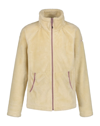 Vest Icepeak Kids Keene Jr Beige G Regular Fit