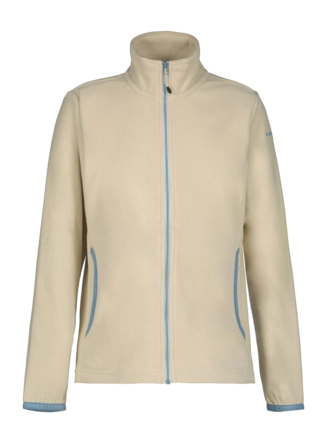 Vest Icepeak Kids Khei G Beige Regular Fit