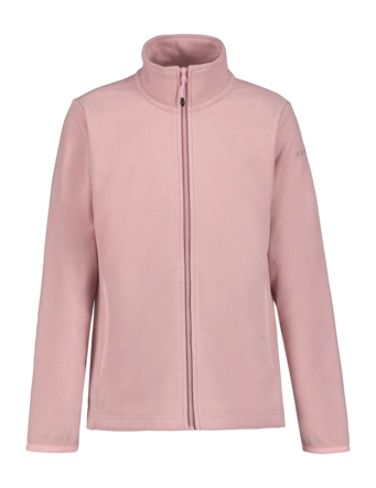 Vest Icepeak Kids Khei G Light Pink Regular Fit