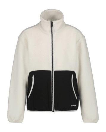 Vest Icepeak Kids Kokomo Jr Powder Regular Fit