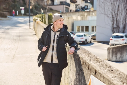 10---Icepeak_AW26-27_Urban_0085