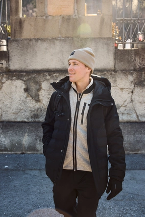 10---Icepeak_AW26-27_Urban_0086