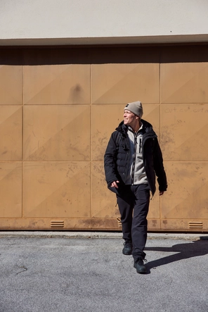 6---Icepeak_AW26-27_Urban_0082