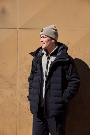 7---Icepeak_AW26-27_Urban_0083