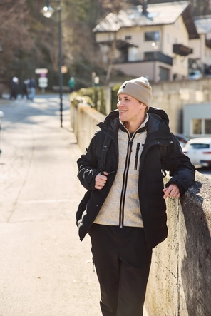 8---Icepeak_AW26-27_Urban_0084