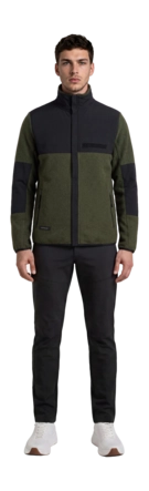 2---2_57832_335_I_574_modelfront-2-_no-bg