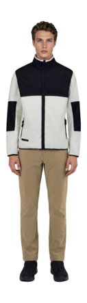 6---2_57832_335_I_025_modelfront-_no-bg