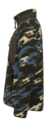 2---2_57836_670_I_574_side-_no-bg