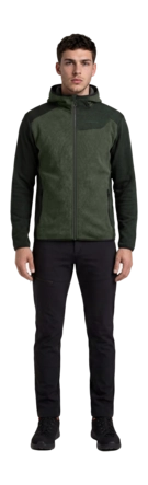 6---2_57743_602_I_595_modelfront-2-_no-bg