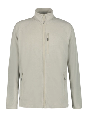 Vest Icepeak Men Boonville Dust Regular Fit