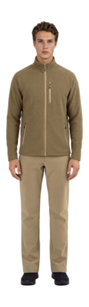 7---2_57908_598_I_061_modelfront-_no-bg