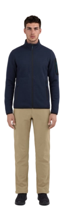8---2_57874_664_I_390_modelfront-_no-bg