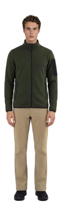 7---2_57874_664_I_595_modelfront-_no-bg