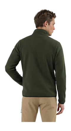 9---2_57874_664_I_595_modelback_01-_no-bg