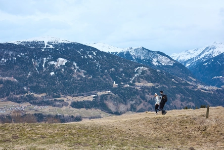 Icepeak_AW26-27_Hiking_0037