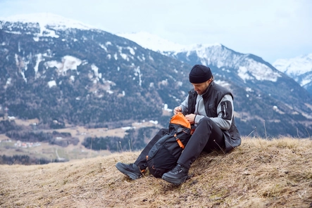 Icepeak_AW26-27_Hiking_0040