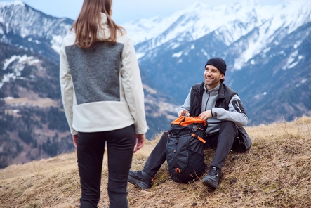Icepeak_AW26-27_Hiking_0041