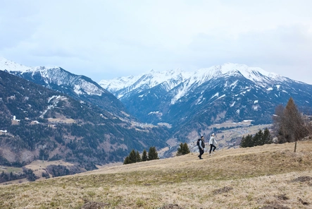 4---Hero_Icepeak_AW26-27_Hiking_0036