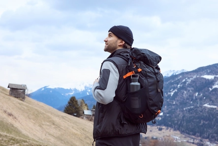 6---Icepeak_AW26-27_Hiking_0035