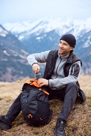 7---Hero_Icepeak_AW26-27_Hiking_0043
