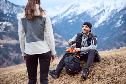 8---Icepeak_AW26-27_Hiking_0042