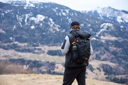 Icepeak_AW26-27_Hiking_0032