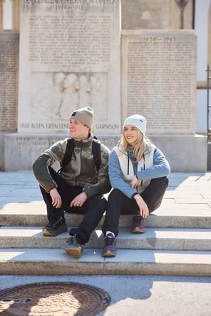 7---Hero_Icepeak_AW26-27_Urban_0095