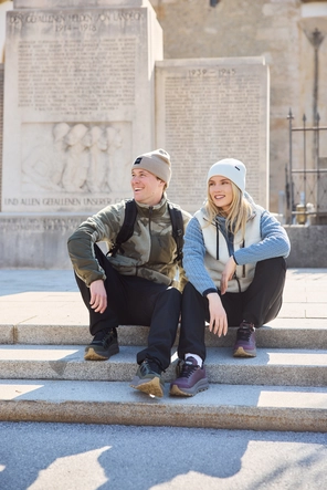 Icepeak_AW26-27_Urban_0096