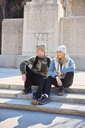 Icepeak_AW26-27_Urban_0097