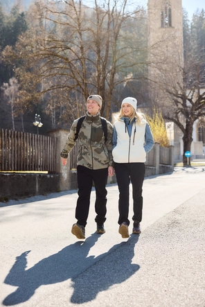 5---Icepeak_AW26-27_Urban_0093